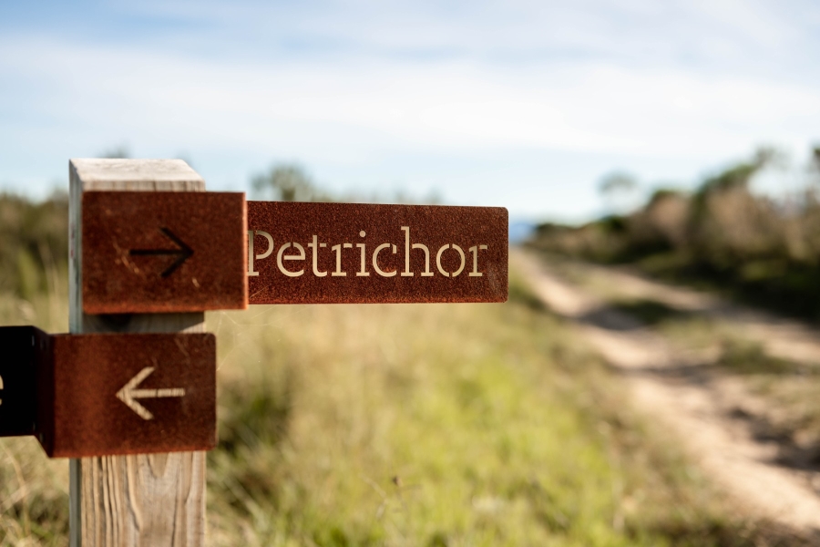 3 Bedroom Property for Sale in Plettenberg Bay Rural Western Cape